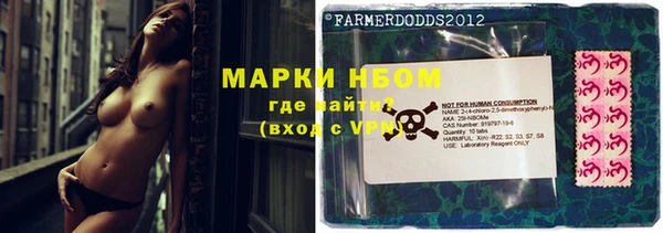 дмт Бугульма