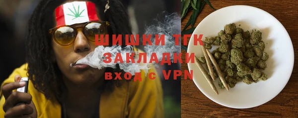 мескалин Бородино