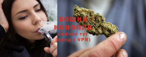 тгк Бронницы