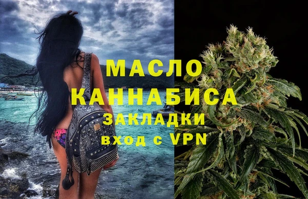 тгк Бронницы