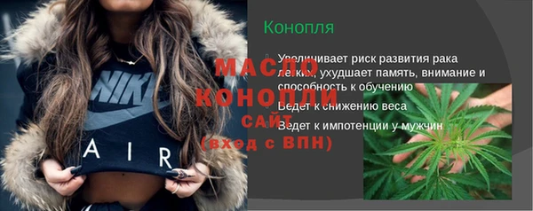 тгк Бронницы